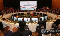 Mer Orientale : Ban Ki-moon appelle à la retenue