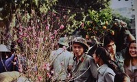 Exposition photographique « Vietnam : avant le tourisme »