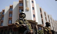 À Bamako, les assaillants de l'hôtel Radisson avaient des complices