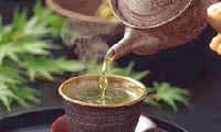 Le thé vietnamien dans toutes ses couleurs  