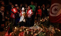 Tunisie : l’auteur de l’attentat de Tunis identifié