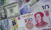 Le yuan chinois reconnu comme monnaie de référence mondiale par le FMI