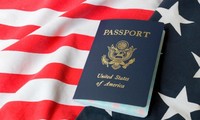 Etats-Unis : vers un contrôle renforcé des voyageurs sans visa
