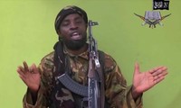 Deux responsables de Boko Haram sanctionnés par les Etats-Unis