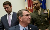 Washington est prêt à renforcer ses activités en Syrie