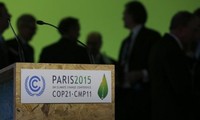 Des avancées à petits pas pour la COP21