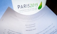 Cop 21, pas d’accord avant samedi