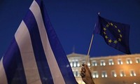 La Grèce et ses créanciers trouvent un accord