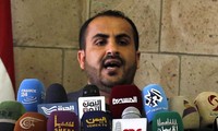 Yémen : la rébellion Houthie annonce un cessez-le-feu à partir du 14 décembre