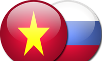 La Russie, une priorité dans la politique extérieure vietnamienne