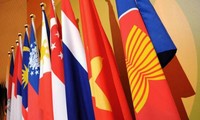 Remise des prix du Festival de photos et de films sur les nations de l’ASEAN