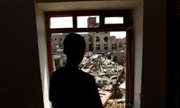 Yémen: fin d'un échange de plus de 600 prisonniers 