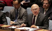 ONU : une nouvelle résolution pour tarir les sources de financement de l’EI