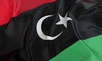 Libye : situation politique sans issue
