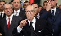 Prolongation de deux mois de l’état d’urgence en Tunisie