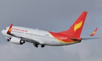 Lucky Air ouvrira la ligne aérienne Kunning-Nha Trang