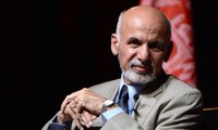 Afghanistan: des législatives prévues en 2016