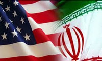 Iran: les Etats Unis préparent des sanctions