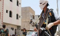 Yémen: un haut dirigeant d’al-Qaïda anéanti par les forces loyalistes