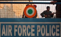 L’Inde demande au Pakistan de réprimer des terroristes