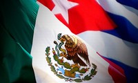Le Sénat méxicain demande un accord de libre-échange avec Cuba