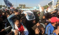 Les tensions entre Ryad et Téhéran auraient des impacts sur la crise syrienne