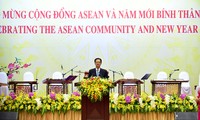 Le Vietnam défendra sa souveraineté et ses intérêts en mer Orientale