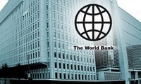 La Banque mondiale de moins en moins confiante pour la croissance en 2016 