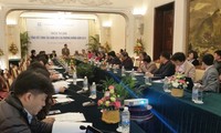 Le Vietnam continuera de valoriser son rôle auprès de l’UNESCO