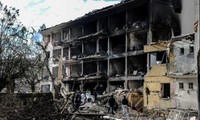 Turquie : 5 morts et 39 blessés dans un attentat dans le Sud-Est