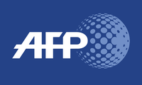 L’AFP va ouvrir un bureau à Pyongyang