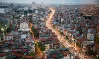 Vietnam: l’un des marchés les plus développés du monde 