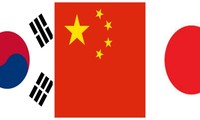 L’accord de libre-échange Japon-RDC-Chine de nouveau en stand by