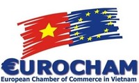 EuroCham pour la connexion des entreprises Vietnam-Europe