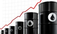 Le pétrole repart nettement à la hausse