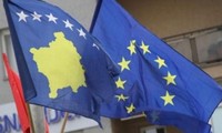 Les députés ratifient l'accord d'association entre l'UE et le Kosovo