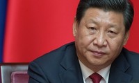 Le Président chinois pourra visiter les Etats-Unis en Mars prochain