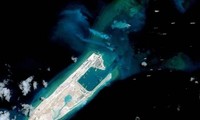 Mer Orientale: le Vietnam rejette les affirmations  infondées de la Chine 
