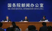La Chine publie son premier livre blanc sur la préparation aux urgences nucléaires