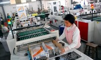 Standard Chartered : la croissance du PIB du Vietnam atteindra 6,9% en 2016