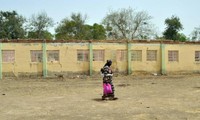 Nigeria: au moins 13 morts dans des attentats-suicides à Chibok
