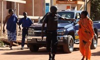 Nord du Mali: quatre soldats maliens tués dans deux attaques