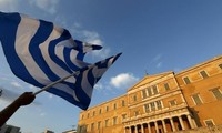 Grèce: les créanciers à Athènes pour évaluer l'avancement des réformes 