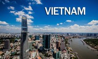 Le Vietnam a capté plus de 1,3 milliards de dollars en janvier 2016