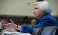 La Fed devient plus prudente sur l'économie américaine