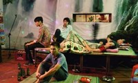 Un film vietnamien en lice au Festival international du film de Berlin