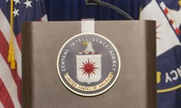 Selon la CIA, l'EI a déjà utilisé des armes chimiques 