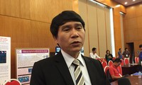 Le Vietnam se focalise sur le développement de l’électricité nucléaire