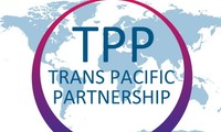 TPP : opportunités, enjeux et actions du Vietnam
