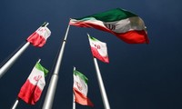 L’Iran entend renouer avec la communauté internationale  